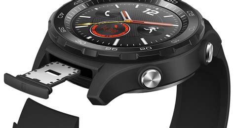 smart watch with a sim card|smart watch sim card australia.